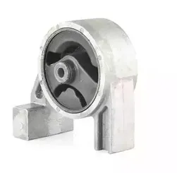 Подвеска, двигатель BSG купить